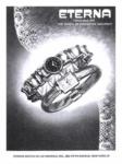 Eterna 1946 130.jpg